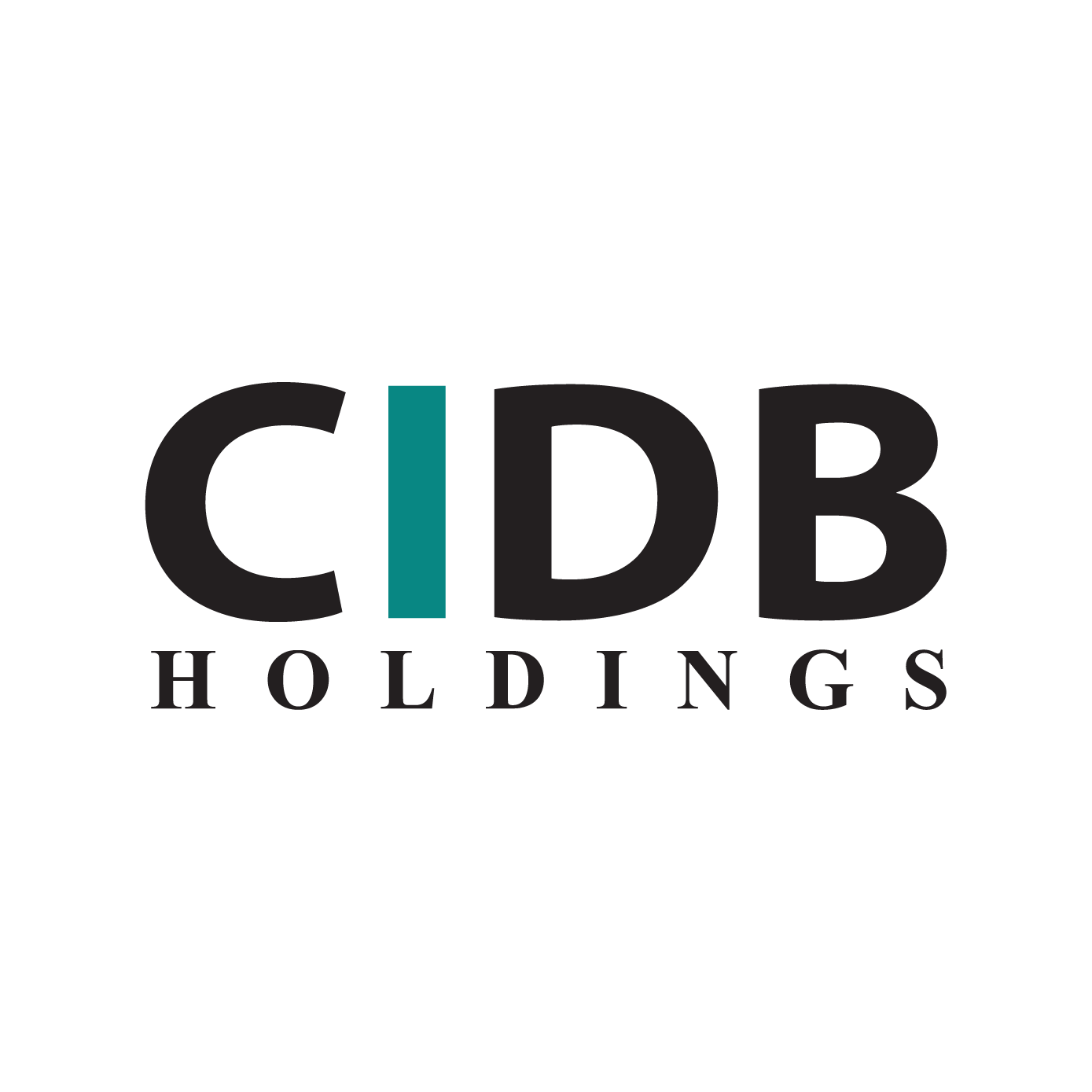 CIDB Holdings